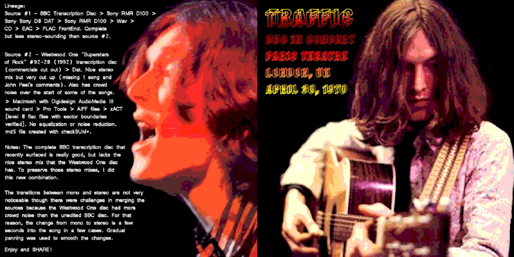 1970-04-30-Paris_Theatre_London_April_70-v3- fr